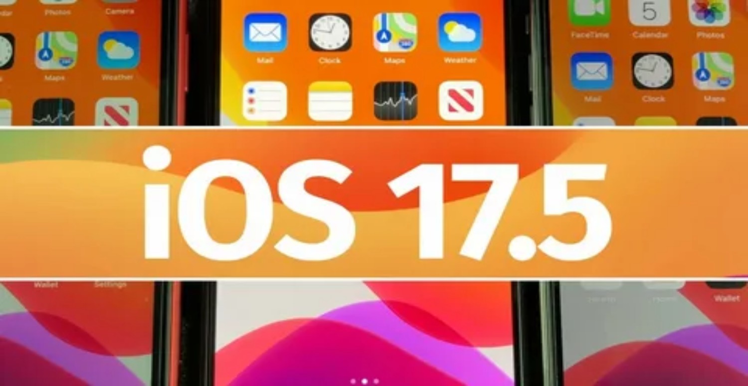 IOS ÖZELLİĞİ
