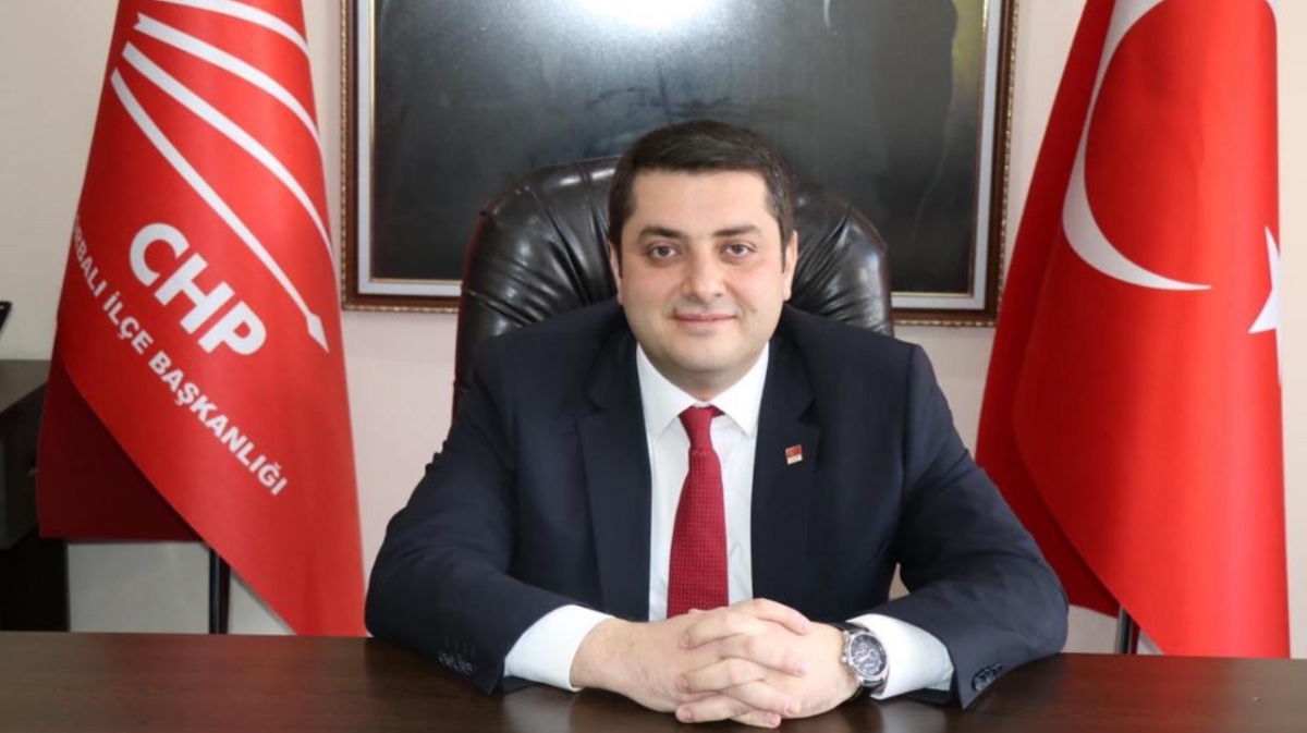 torbalı