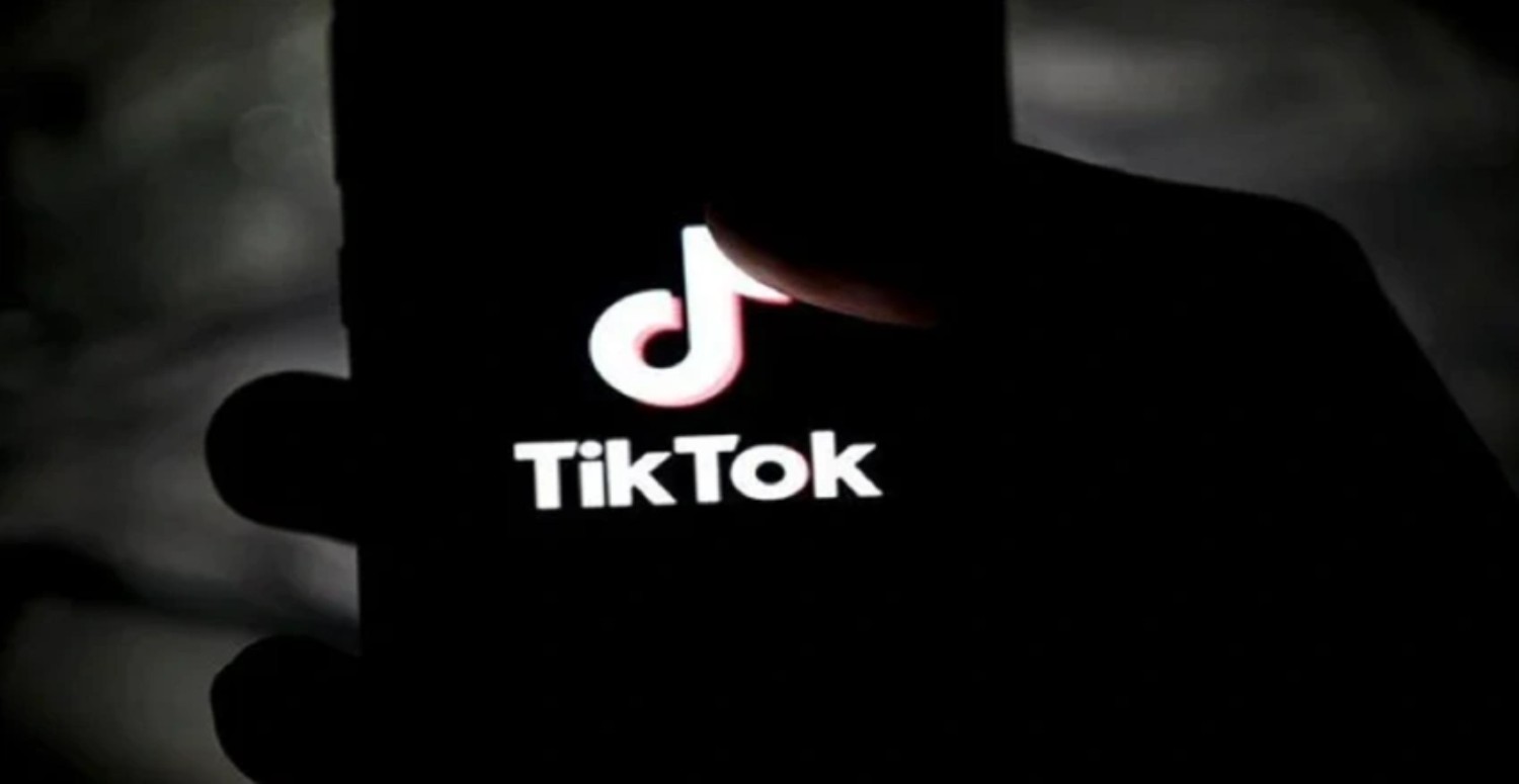 TİK TOK