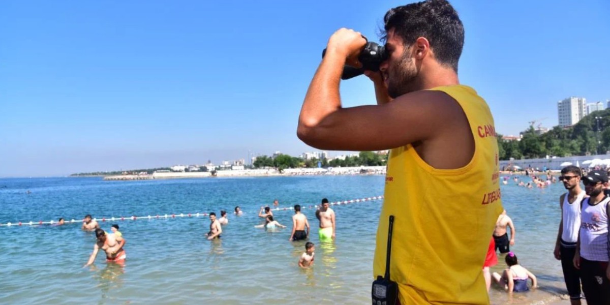 izmir cankurtaran alımı